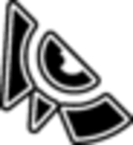 ins