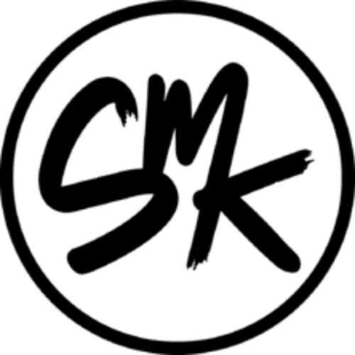 Smoke Academy