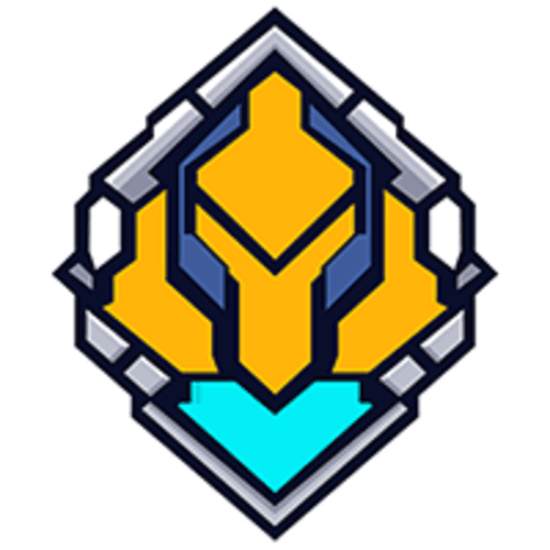 Pixel Lumina