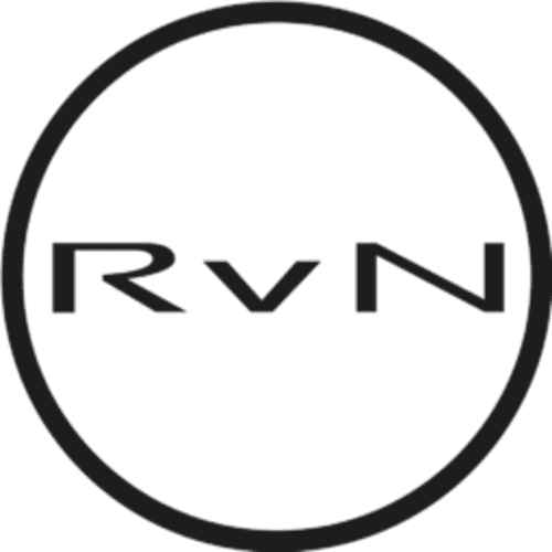 RvN