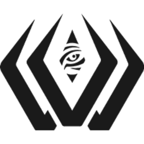 VoidWalkers