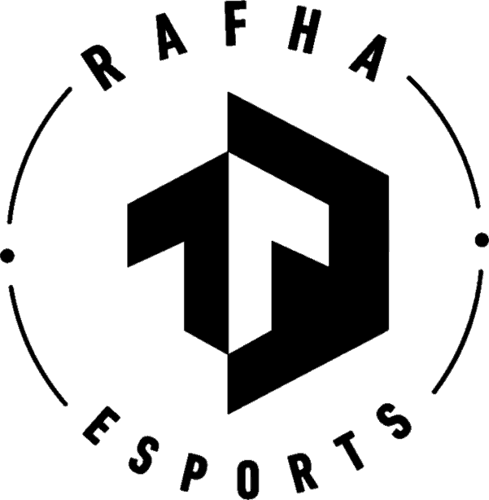 RAFHA eSPORTS