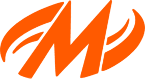 Motiv Esports