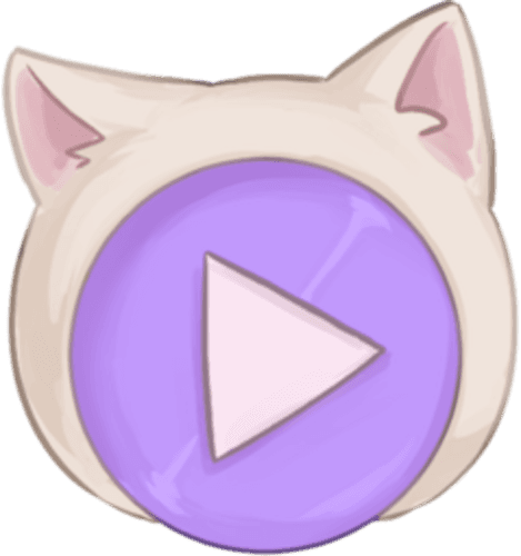 Teevee