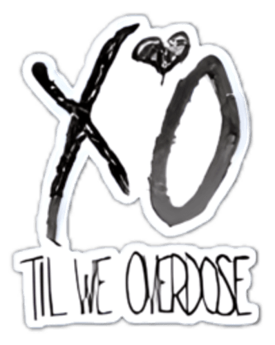 XØ Ind