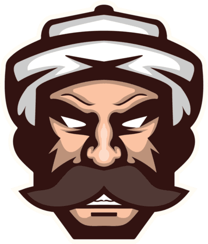 3BL Esports