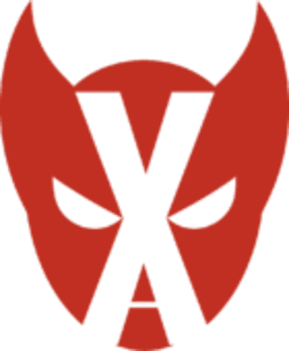 VillianArc