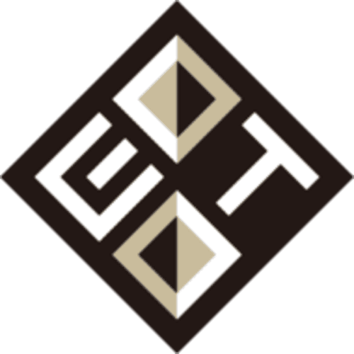 EOTO