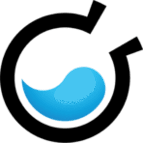 MANA eSports