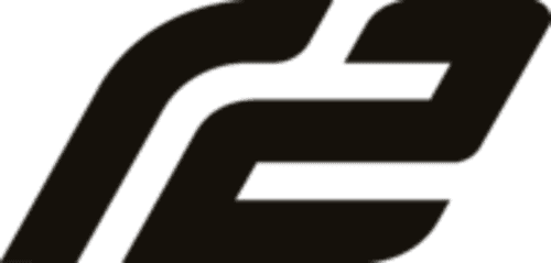 R2 Esports Club