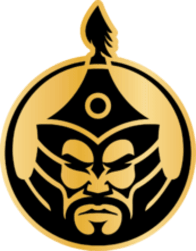 The MongolZ Academy