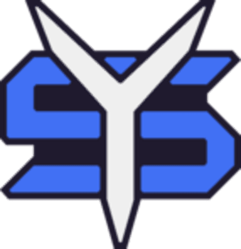Y5 Esports