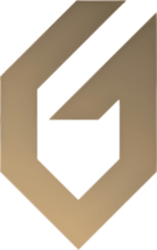 GANK Esports