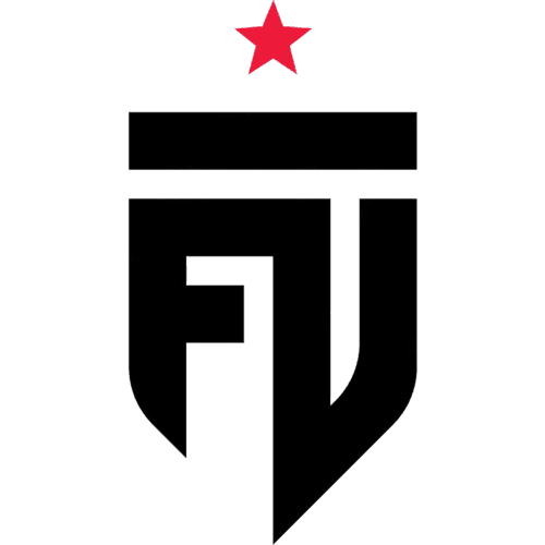 FUT Academy