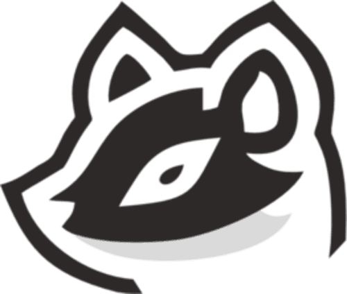QWENTRY