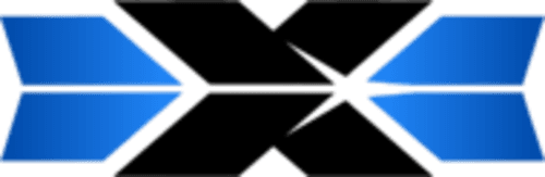 Deep Cross Gaming