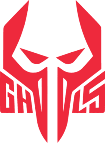 Ghools Esports