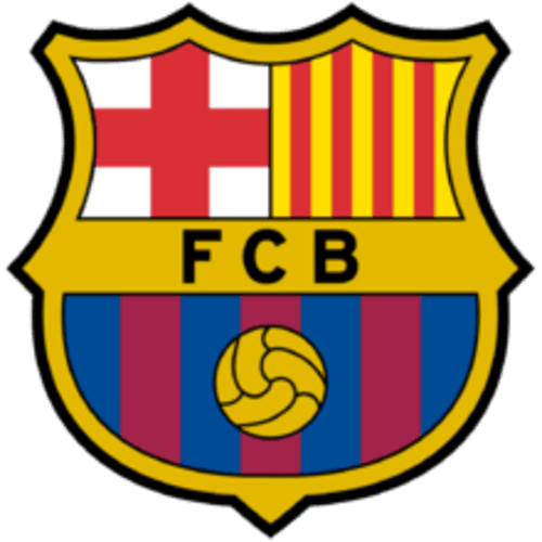 Barça eSports GC
