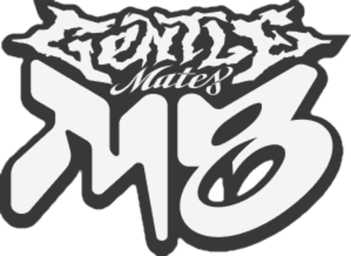 Gentle Mates GC