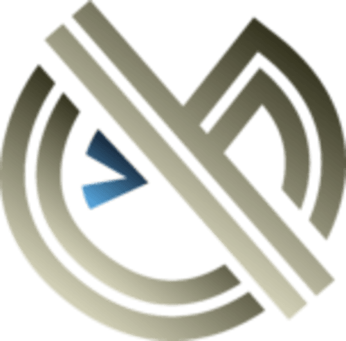 GAMEHARMONY