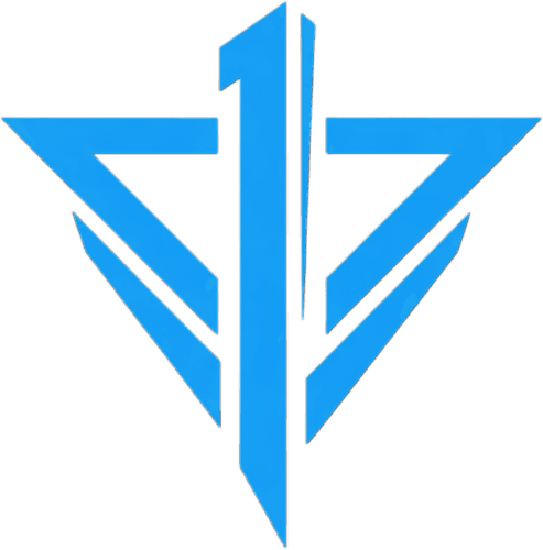 Division One