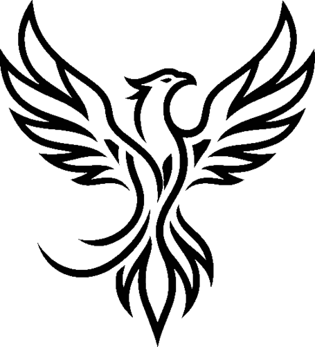 REBORN