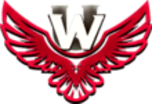 University War