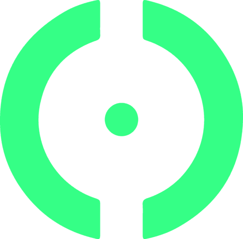 Clutchain