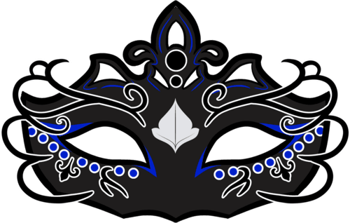 MVSK Treasure