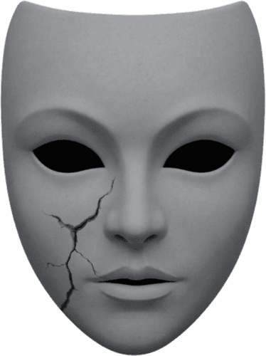 MASQ