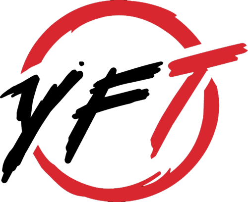 YFT Esports
