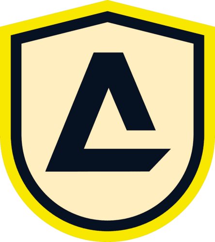 Team Aunkere