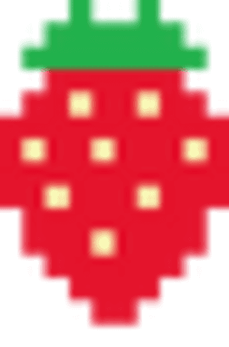 Çilekler