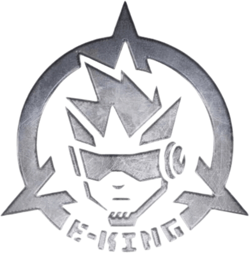 Yi-Jing