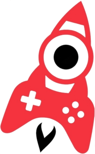 GameSport