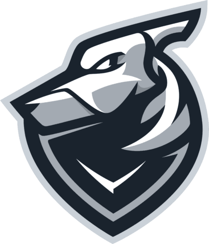 Grayhound