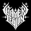 GamerLegion