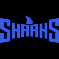 Sharks