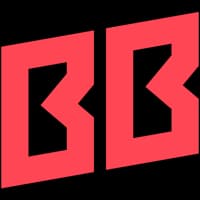 BetBoom