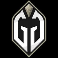 Gaimin Gladiators