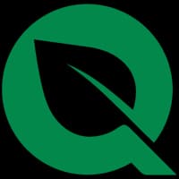 FlyQuest