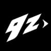 9z