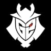 G2 Ares