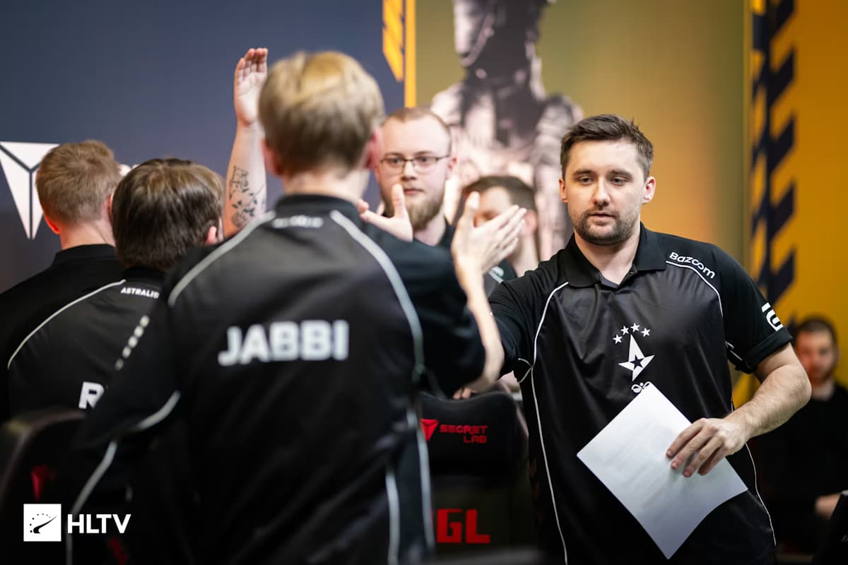 PGL Cluj-Napoca penktosios dienos rungtynių spėjimai