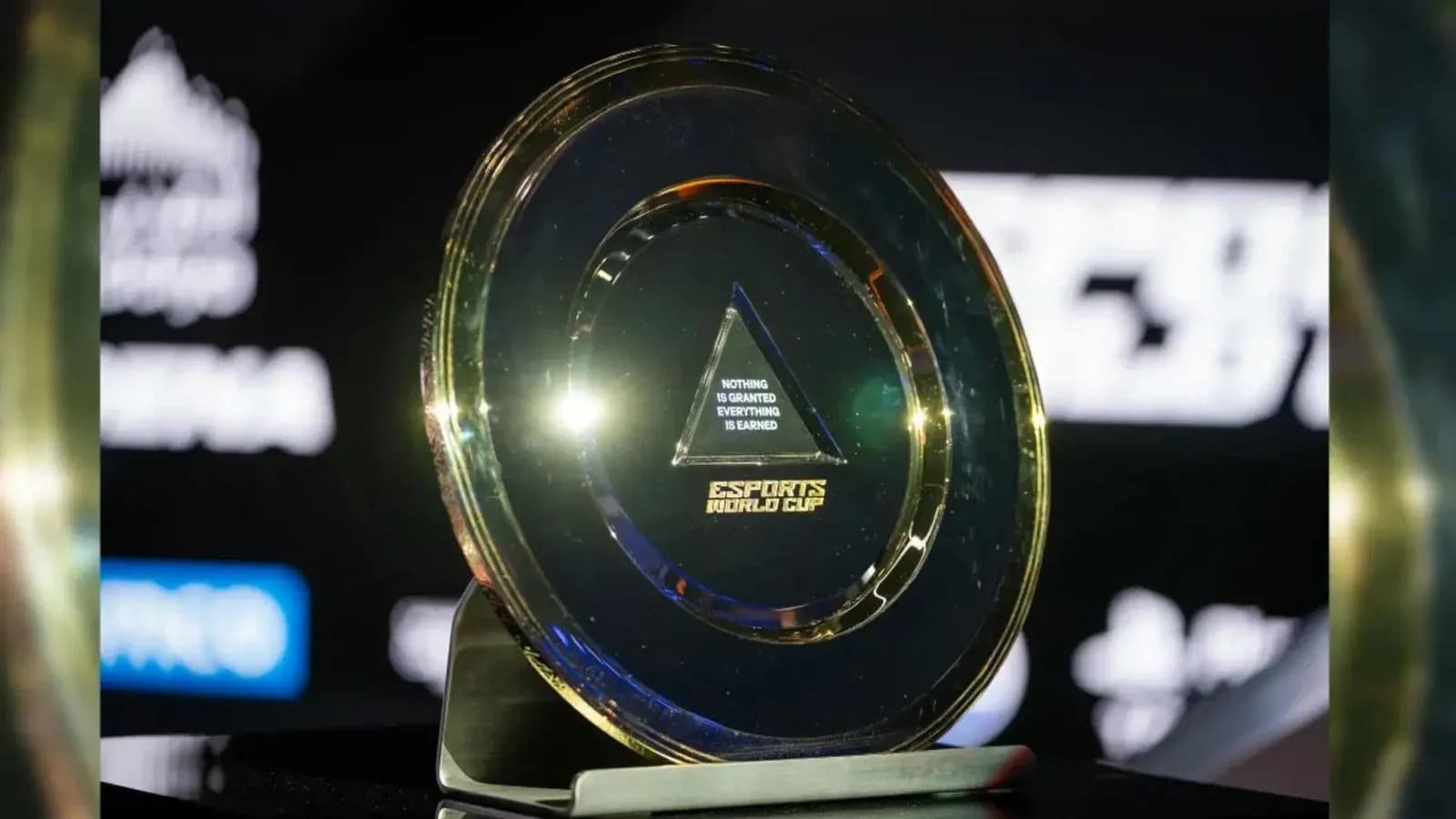 Esports World Cup 2026 Valorant: tvarkaraštis, komandos ir favoritai Paryžiuje