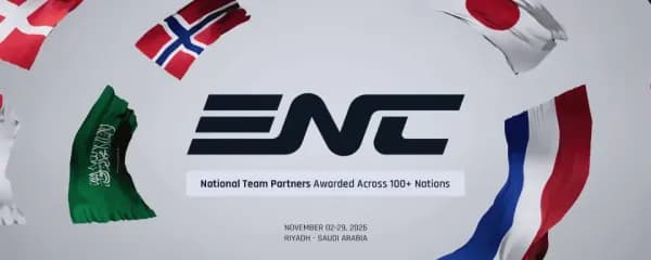 Dota 2 Esports Nations Cup atrankos: paaiškėjo dauguma regionų atstovų