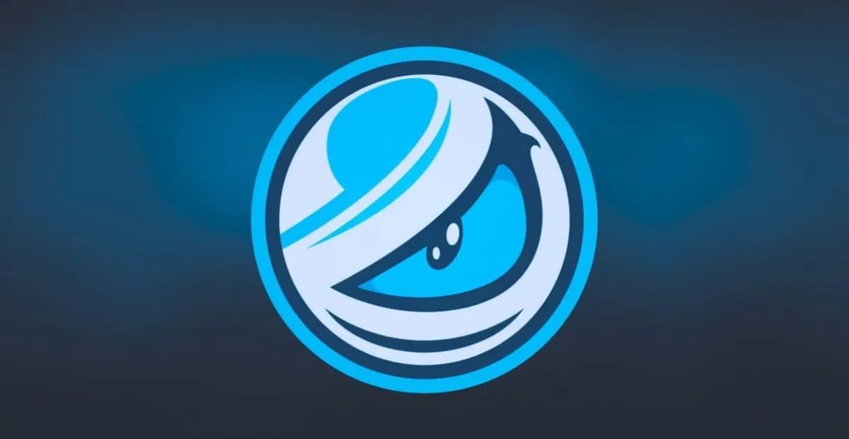 Luminosity iškrito iš XSE Pro League Guangzhou 2026