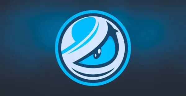 Luminosity iškrito iš XSE Pro League Guangzhou 2026
