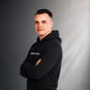 Julius Sūnelaitis