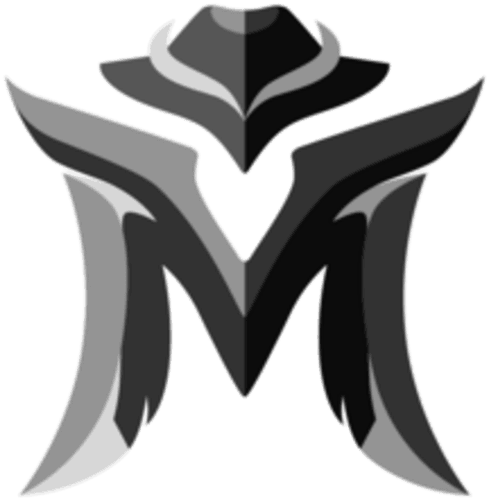 Maestro Esports